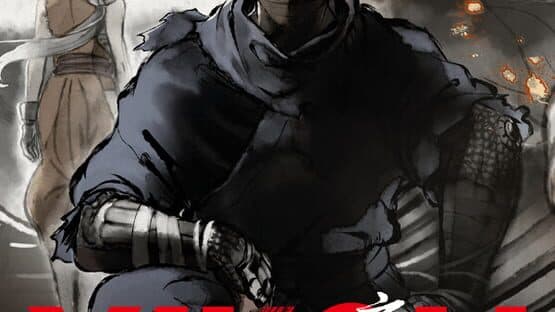Yakoh: Shinobi Ops