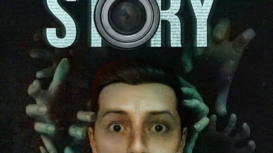 Shutter Story