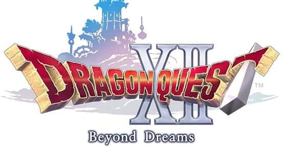 Dragon Quest XII: Beyond Dreams