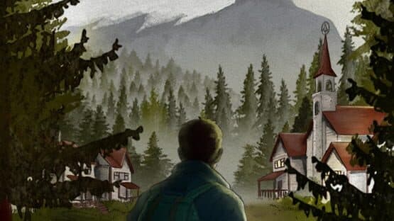 The Pines