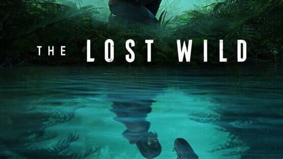 The Lost Wild