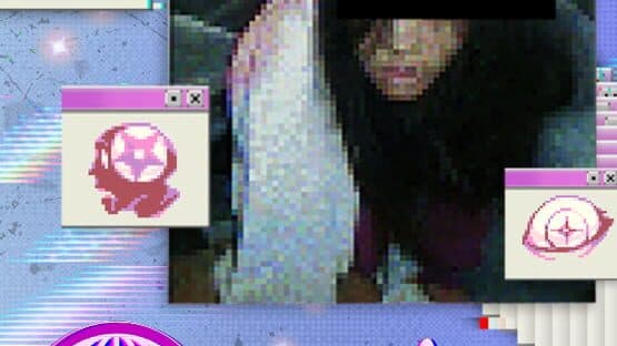 Lily's World XD