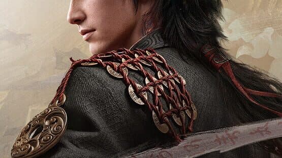Swords of Legends