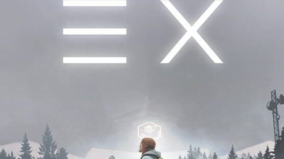 Haex