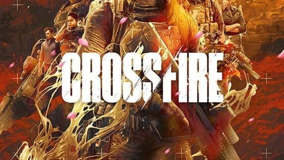 Crossfire