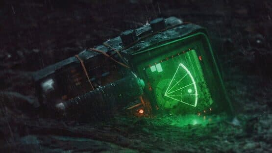 Alien: Isolation 2