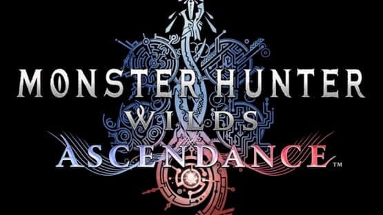 Monster Hunter Wilds: Ascendance