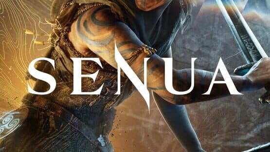 Senua