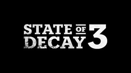 State of Decay 3