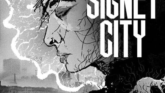 Signet City