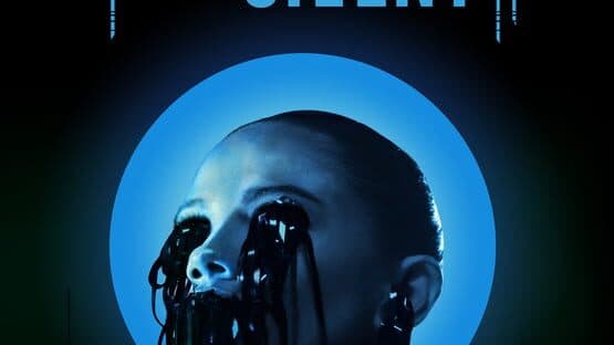 When Sirens Fall Silent