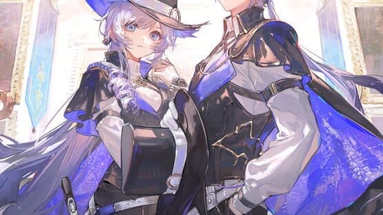 Silver Palace
