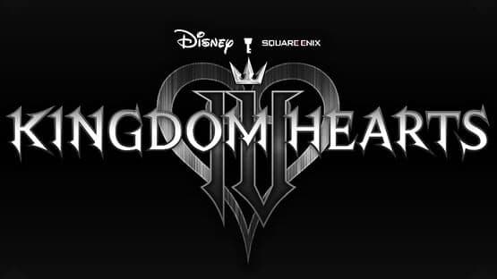 Kingdom Hearts IV