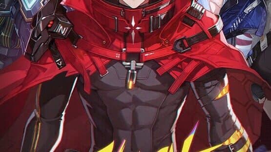 SlashZero
