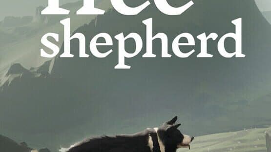 The Free Shepherd