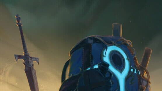 Outward 2
