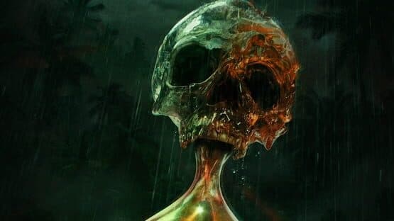 Until Dawn 2