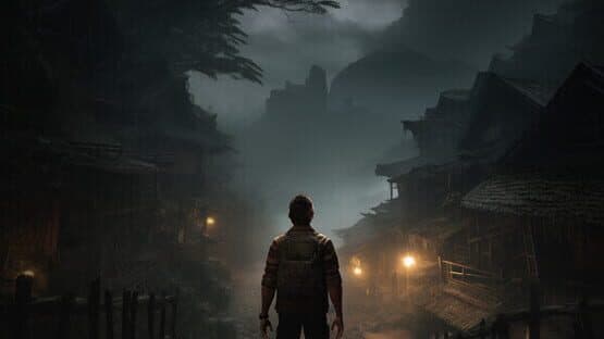 The Twilight Project