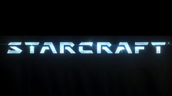 Starcraft