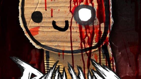 Paperhead