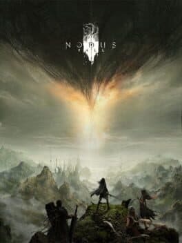 Nodusfall — couverture officielle (toutes plateformes)