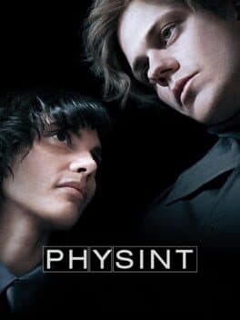 Physint — couverture officielle (toutes plateformes)