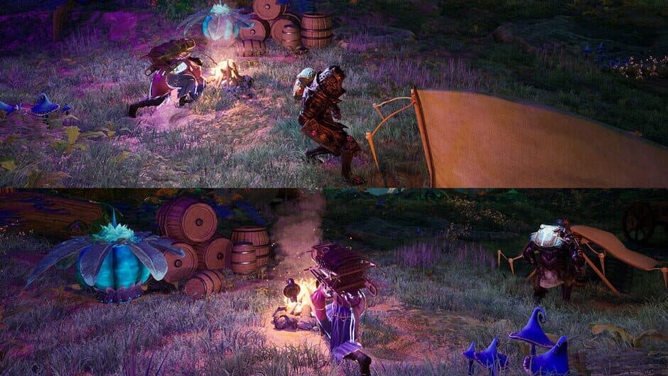 Outward 2 screenshot 3 — PC (Microsoft Windows)