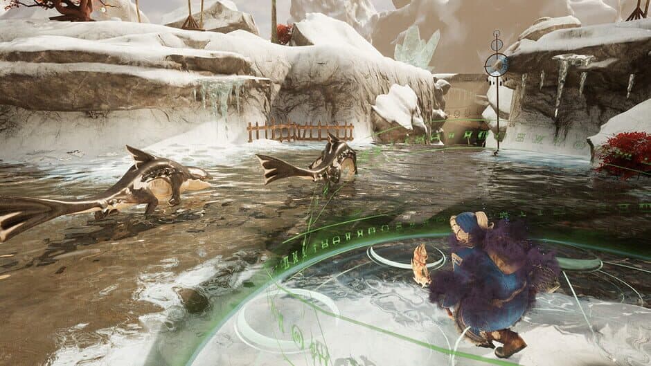 Outward 2 screenshot 2 — PC (Microsoft Windows)