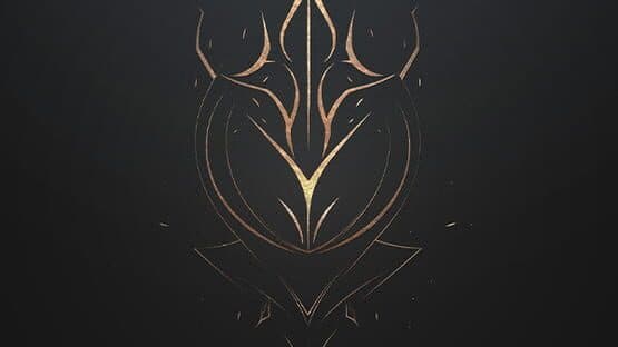 The Relic: First Guardian