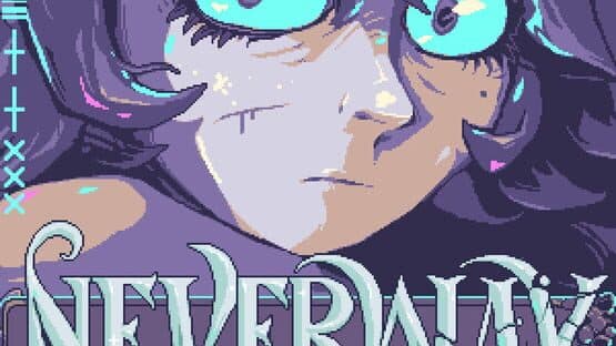 Neverway