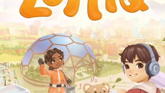 Loftia