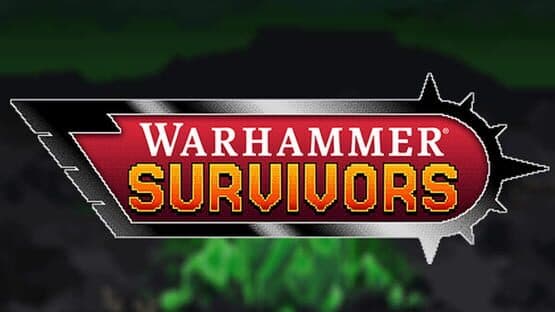 Warhammer Survivors