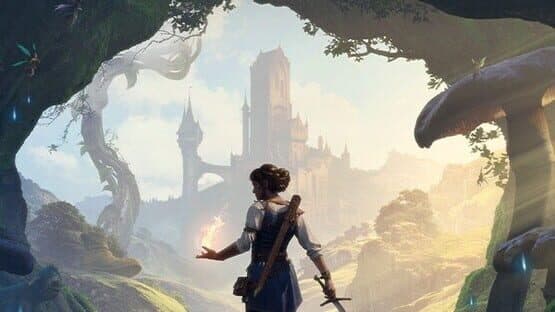 Fable