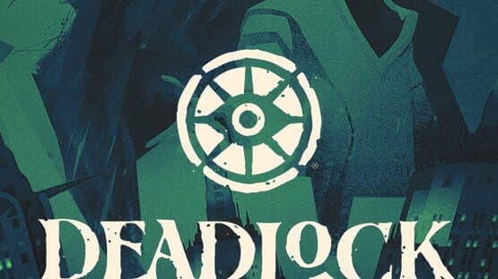Deadlock