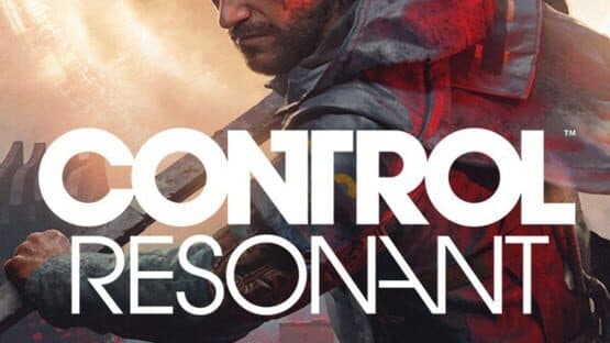 Control Resonant