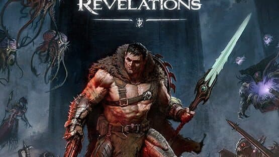 Doom: The Dark Ages - Revelations