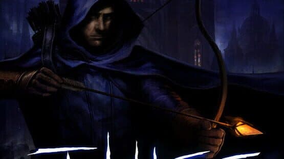 Thief: The Dark Project Remastered