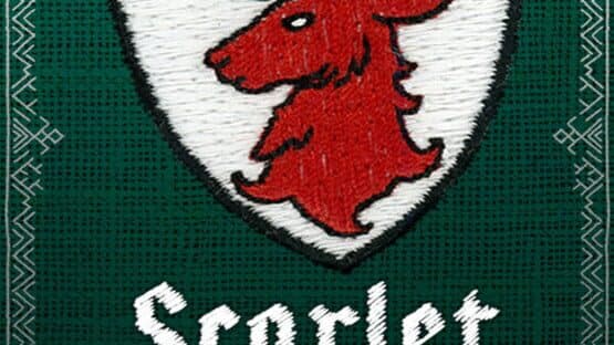 Scarlet Deer Inn